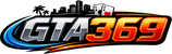 GTA369